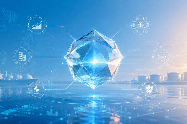 Risk Analytics: Essential Guide for Modern Trading Operations